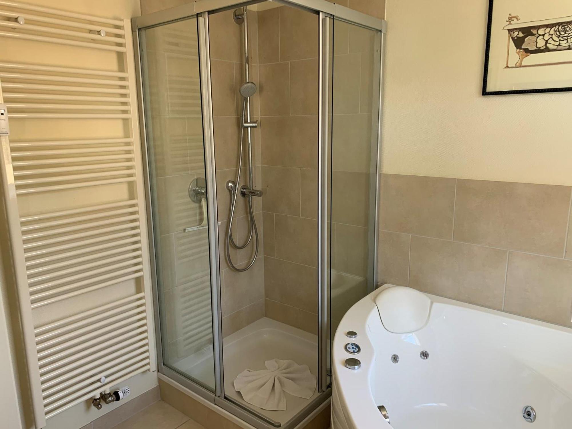 Apartament Deichhof Whg 5 Dunsum Zewnętrze zdjęcie